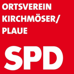 SPD Ortsverein Kirchmöser/Plaue